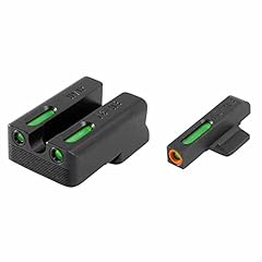 Truglo tfx pro for sale  Delivered anywhere in USA 