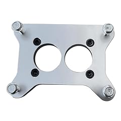 Carburetor carb adapter for sale  Delivered anywhere in USA 