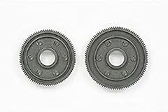 Tamiya 300053900 accessoires d'occasion  Livré partout en France