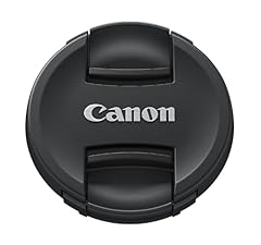 Canon 72ii lens for sale  Delivered anywhere in UK