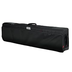 Gator 76slim pro gebraucht kaufen  Wird an jeden Ort in Deutschland