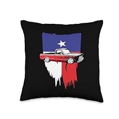 Vintage hotrod rat for sale  Delivered anywhere in USA 