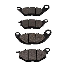 Motorcycle front rear for sale  Delivered anywhere in USA 