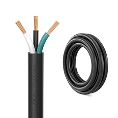 Firmerst gauge conductor for sale  Delivered anywhere in USA 