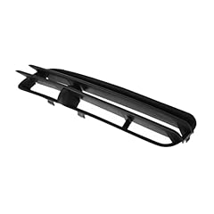 Qskcbxvl front lower for sale  Delivered anywhere in USA 