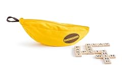 Bananagrams word game for sale  Delivered anywhere in Ireland