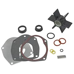 Boat marine 8m0100526 for sale  Delivered anywhere in USA 