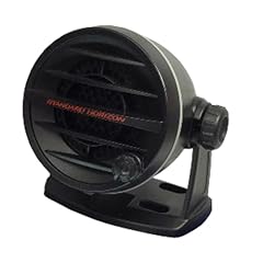 Standard horizon 10w for sale  Delivered anywhere in USA 