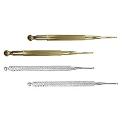 Outils dien chan d'occasion  Livré partout en France