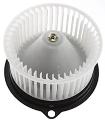 Replacement blower motor for sale  Delivered anywhere in USA 