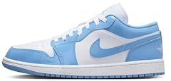 Jordan men low for sale  Delivered anywhere in USA 