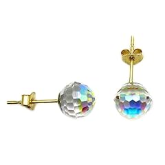 Arranview jewellery ball for sale  Delivered anywhere in UK