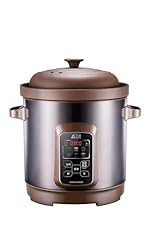 Sanyuan purple claypot for sale  Delivered anywhere in USA 
