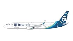 Geminijets boeing 737 for sale  Delivered anywhere in UK