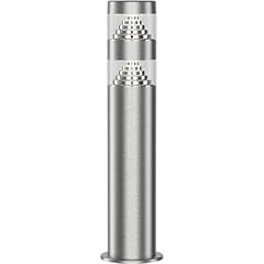 Arum borne inox d'occasion  Livré partout en France
