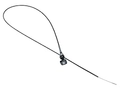 Choke cable da2126 for sale  Delivered anywhere in UK