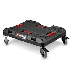 Original einhell carrellino usato  Spedito ovunque in Italia 