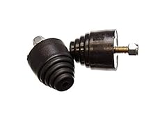 Energy suspension 9.9101g for sale  Delivered anywhere in USA 