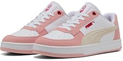 Puma caven 2.0 usato  Spedito ovunque in Italia 