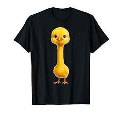Long neck chick for sale  Delivered anywhere in USA 