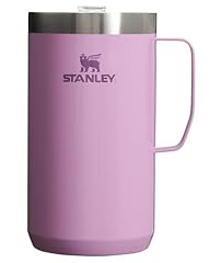 Stanley stay hot for sale  Delivered anywhere in USA 