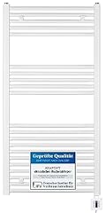 Anapont elektrischer badheizk� gebraucht kaufen  Wird an jeden Ort in Deutschland