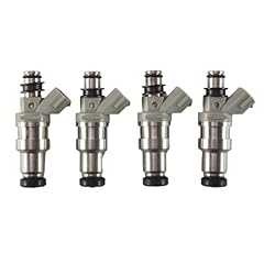 4pcs 23250 11060 for sale  Delivered anywhere in UK