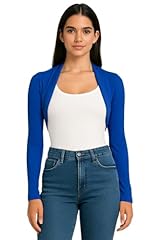 Star fashion womens for sale  Delivered anywhere in UK