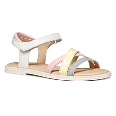 Geox sandal karly usato  Spedito ovunque in Italia 
