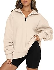 Efan womens oversized for sale  Delivered anywhere in USA 