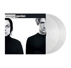 Savage garden gebraucht kaufen  Wird an jeden Ort in Deutschland