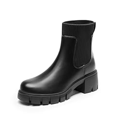 Dream pairs women for sale  Delivered anywhere in USA 