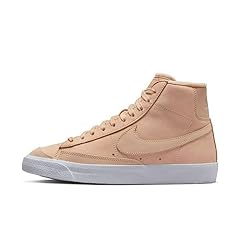 Nike women modern for sale  Delivered anywhere in USA 