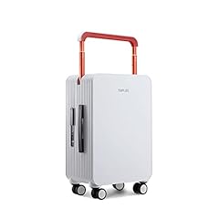 Tuplus suitcase abs for sale  Delivered anywhere in USA 