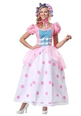 Little peep fancy for sale  Delivered anywhere in UK