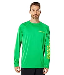 Columbia ncaa oregon for sale  Delivered anywhere in USA 