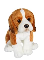 Gipsy toys sitzender gebraucht kaufen  Wird an jeden Ort in Deutschland