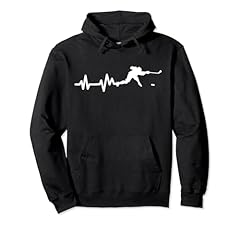 Hockey player heartbeat for sale  Delivered anywhere in USA 