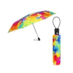 Pylones parapluie pliant d'occasion  Livré partout en France