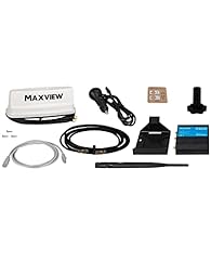 Maxview mxl056 roam for sale  Delivered anywhere in UK
