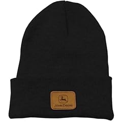 John deere beanie gebraucht kaufen  Wird an jeden Ort in Deutschland