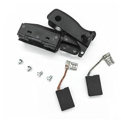 Switch n015071 replce for sale  Delivered anywhere in UK