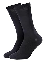 Forony mens dress for sale  Delivered anywhere in USA 