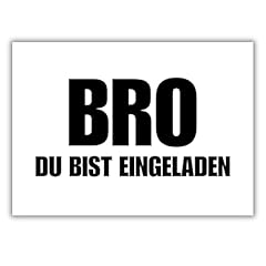 Celebr8te 12x lässige gebraucht kaufen  Wird an jeden Ort in Deutschland