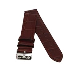 Jacques costaud dolce for sale  Delivered anywhere in USA 