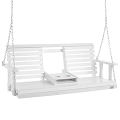 Vevor wooden porch for sale  Delivered anywhere in UK