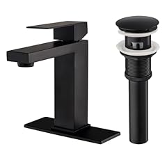 Etel matt brushed for sale  Delivered anywhere in USA 