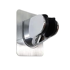 Strong adhesive waterproof for sale  Delivered anywhere in USA 