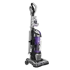 Power max pet for sale  Delivered anywhere in USA 