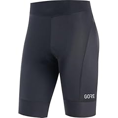 Gore wear kurze gebraucht kaufen  Wird an jeden Ort in Deutschland